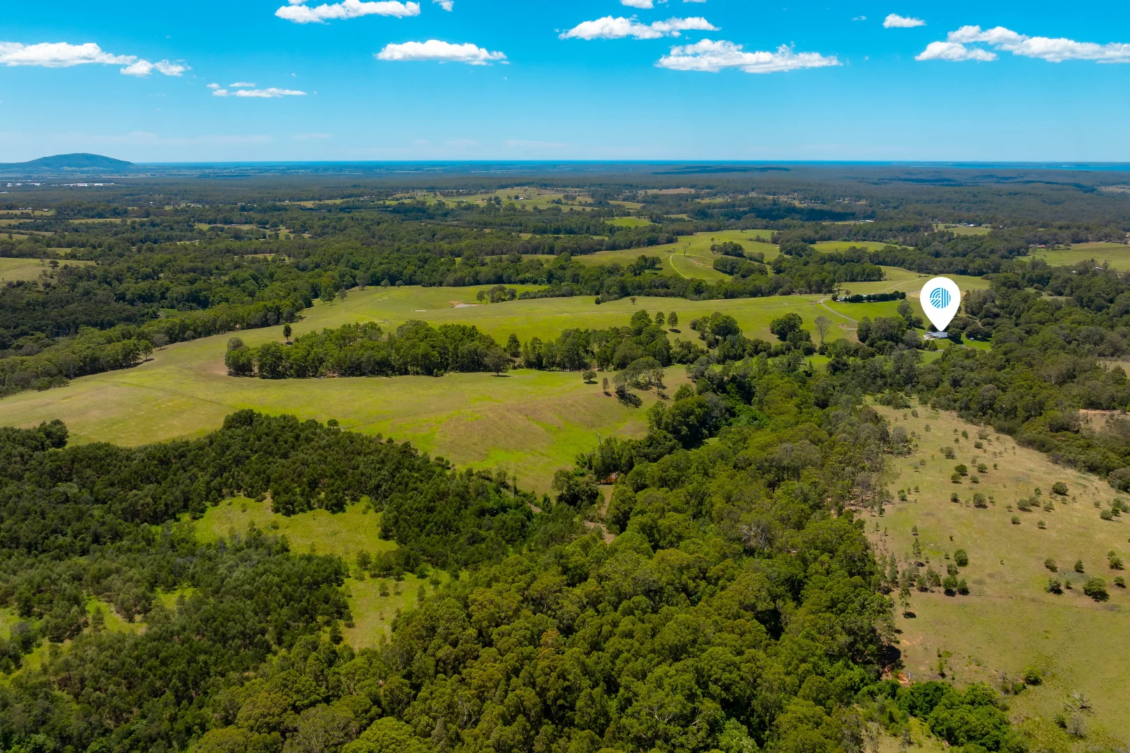 Additional image 5 of 268 Parma Road, Parma NSW 2540