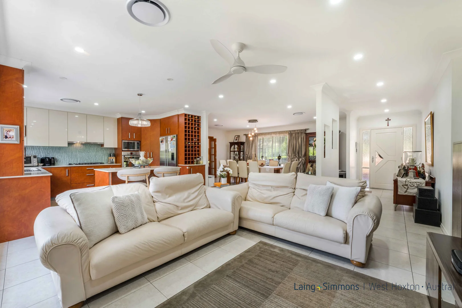 Additional image 6 of Cecil Park NSW 2178