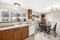 Additional image 12 of 6702 81st St SW, Lakewood, WA, 98499