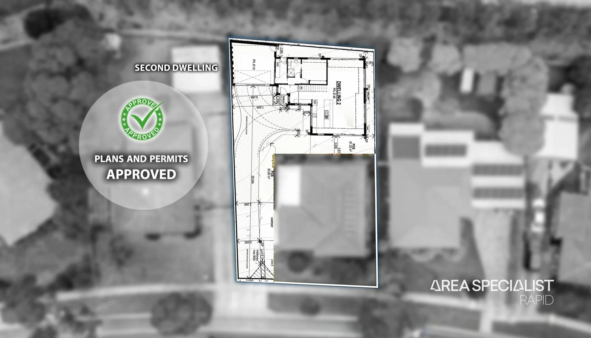 56B Endeavour Drive, Cranbourne North VIC 3977