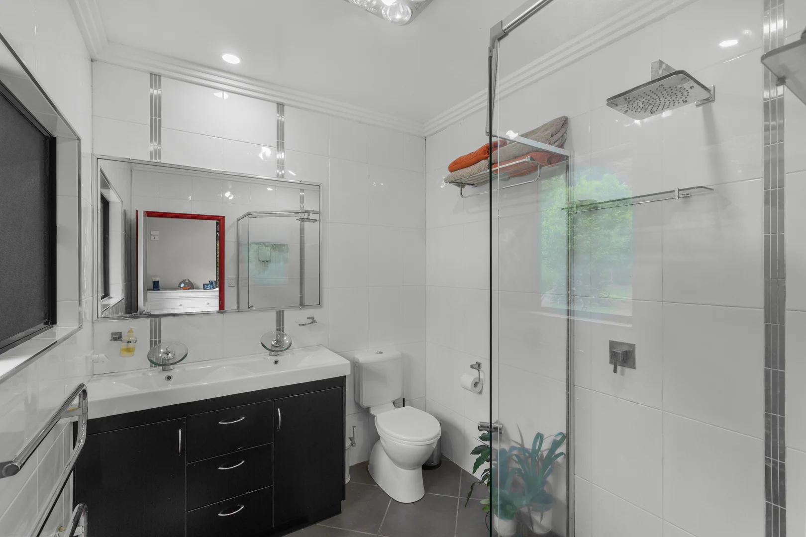 Additional image 17 of 10524 Kennedy Highway, Upper Barron QLD 4883