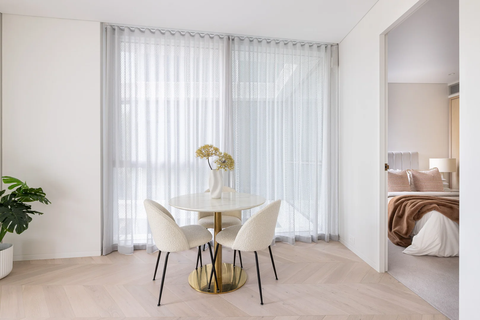 Additional image 8 of 304/168 Walker Street, North Sydney NSW 2060