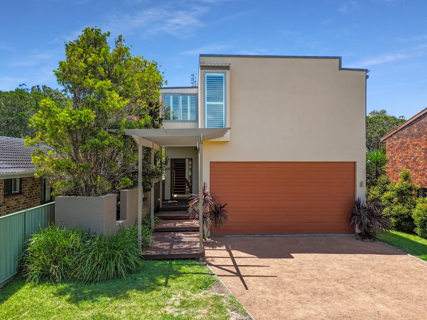 Additional image 2 of 28 Eastbourne Avenue, Culburra Beach NSW 2540