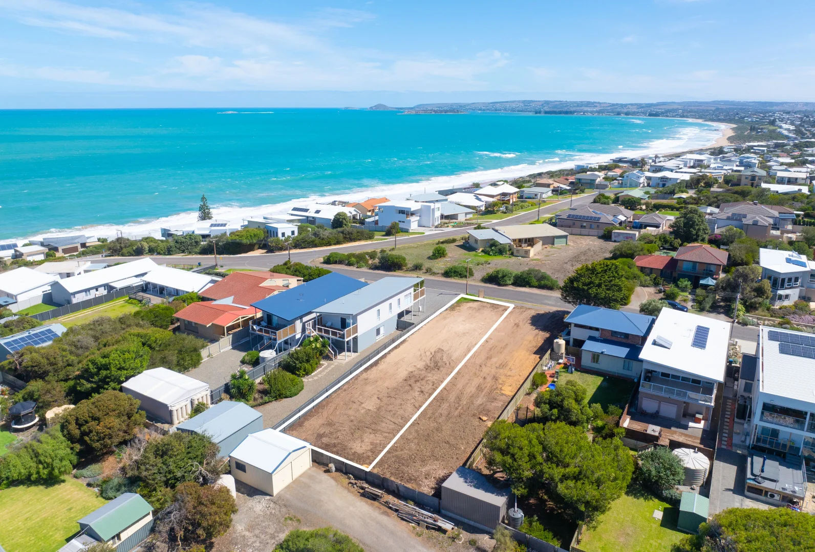 Additional image 7 of 361/8 Seaview Road, Port Elliot SA 5212