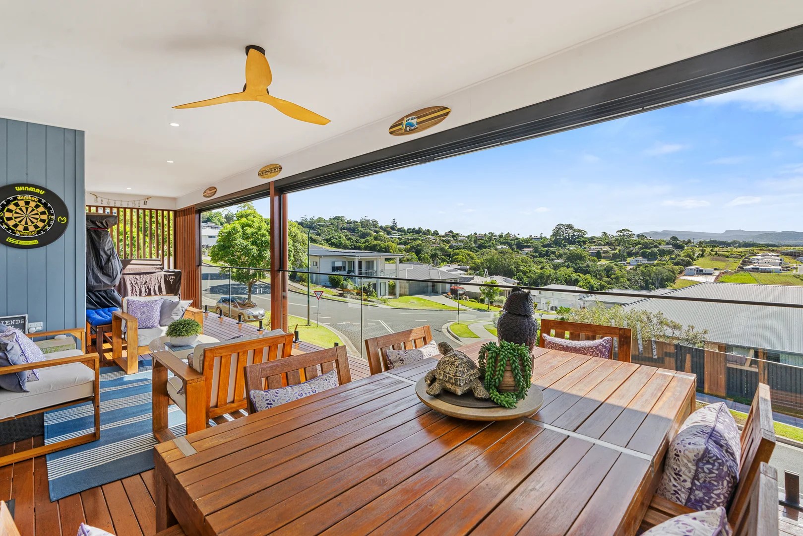 Additional image 10 of 2 Bartle Frere Close, Terranora NSW 2486