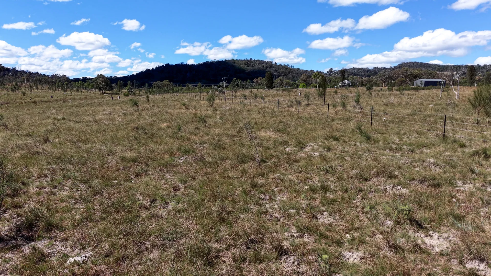 Additional image 4 of 62 Tarban Road, Tenterfield NSW 2372