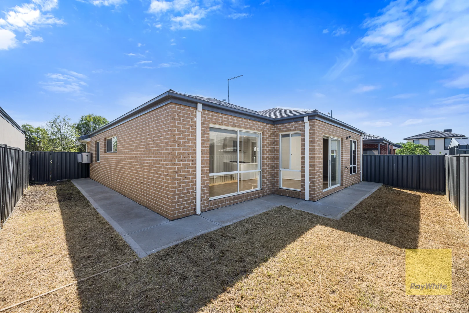 Additional image 13 of 20 Rainier Drive, Truganina VIC 3029