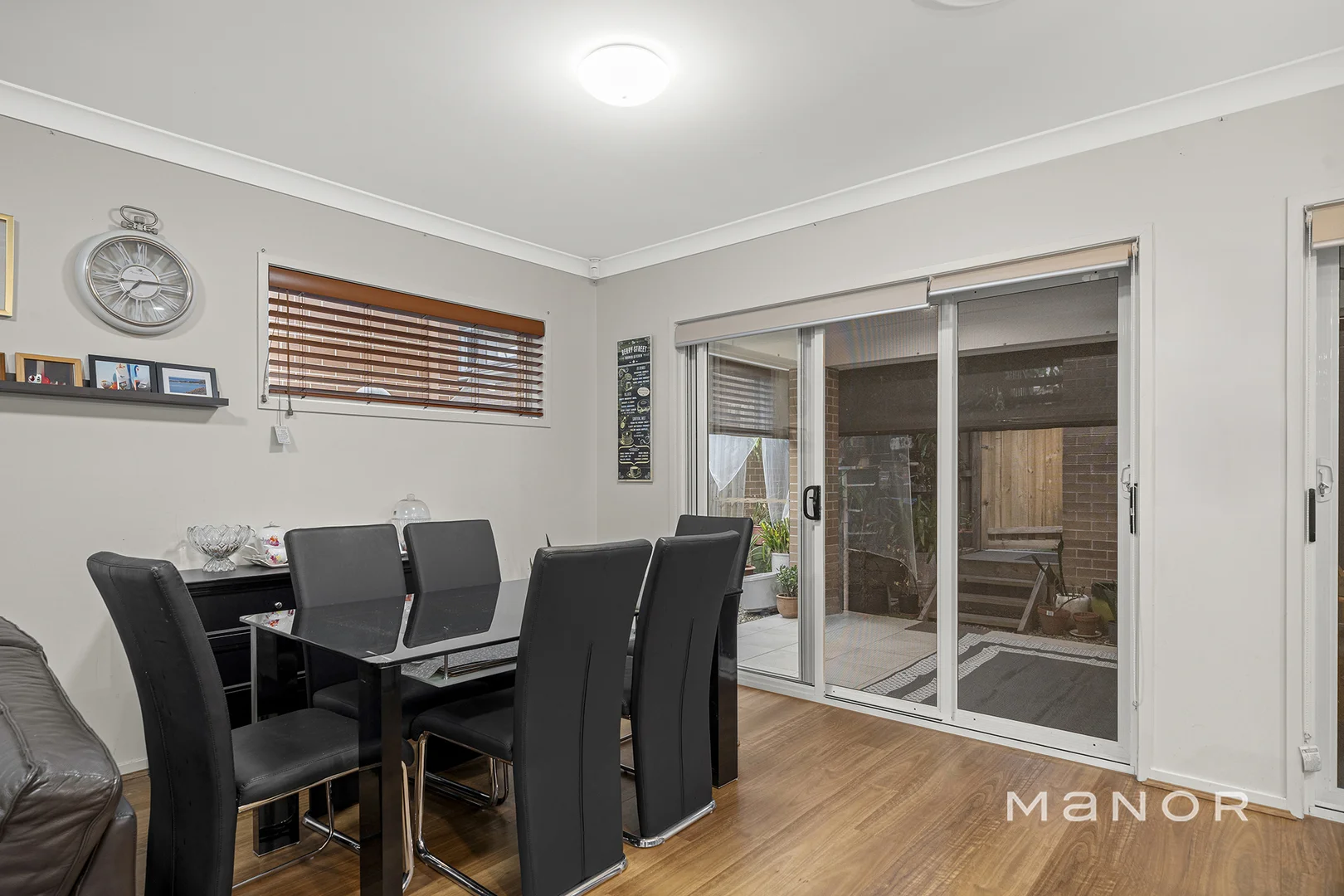 Additional image 4 of 15 Messenger Street, North Kellyville NSW 2155