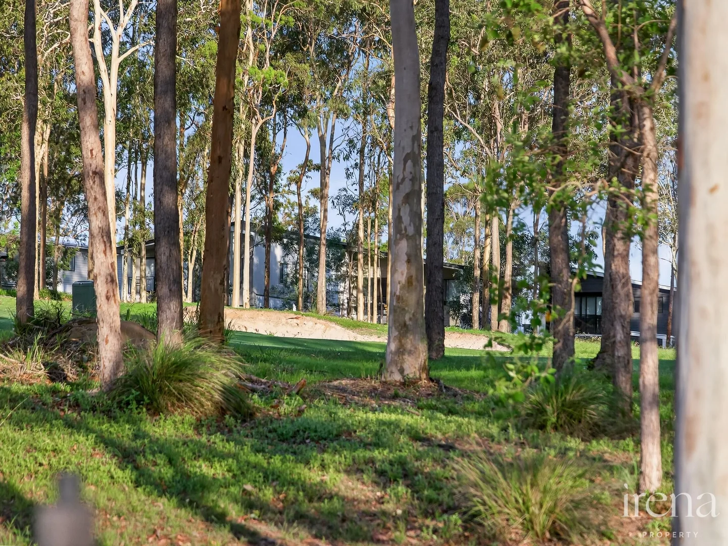 Additional image 30 of 23 Waterhousia Crescent, Brookwater QLD 4300