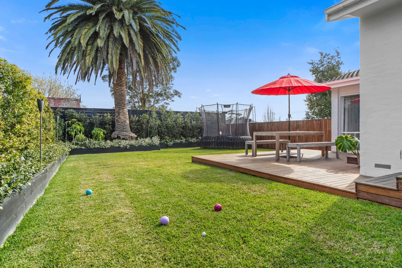 28 Rutland Avenue, Mount Eliza VIC 3930