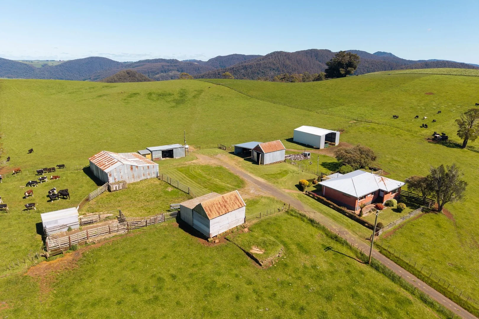 Additional image 15 of 1532 Preston Road, Preston TAS 7315