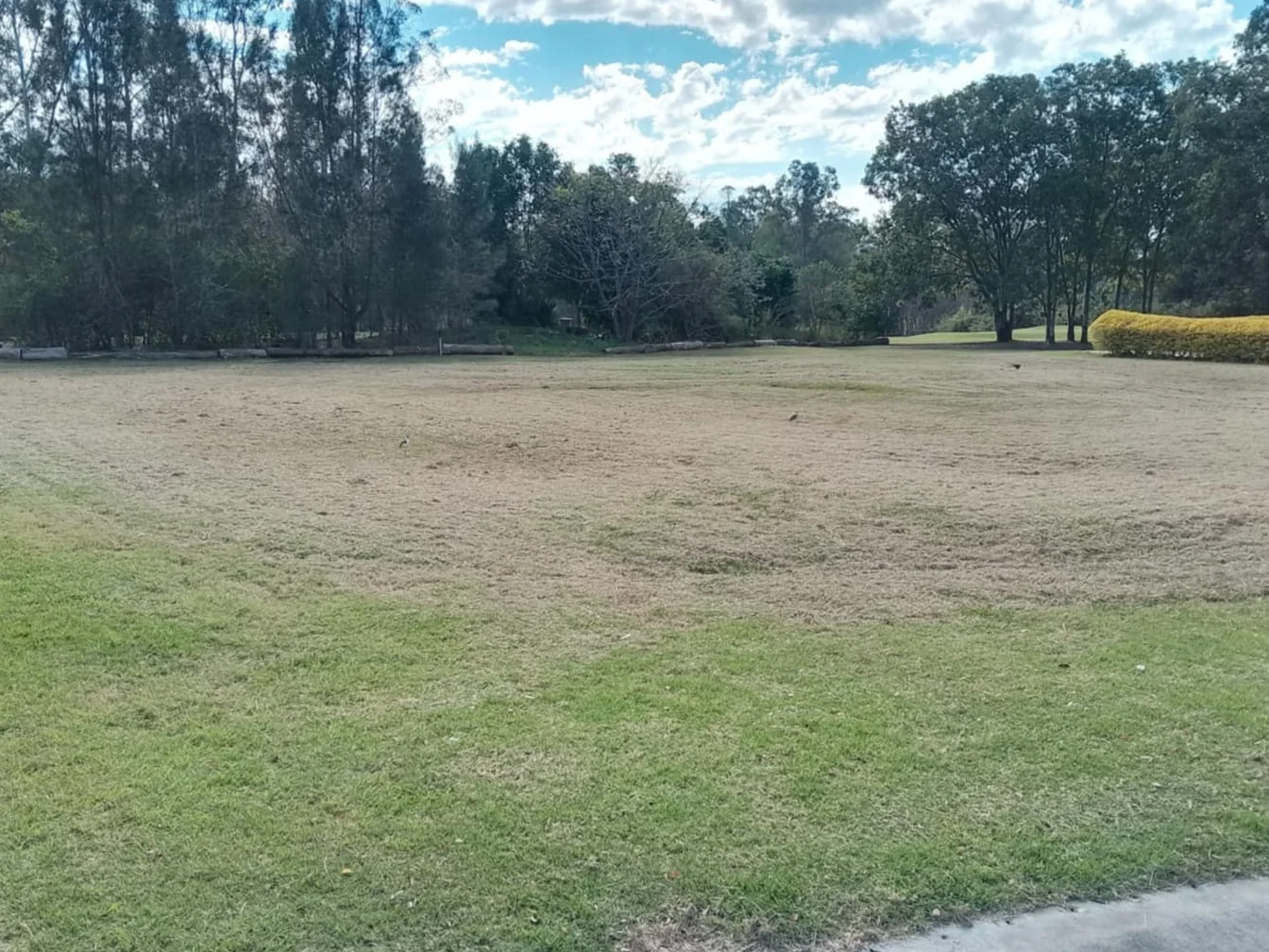 Additional image 4 of 185 Warwick Road, Churchill QLD 4305