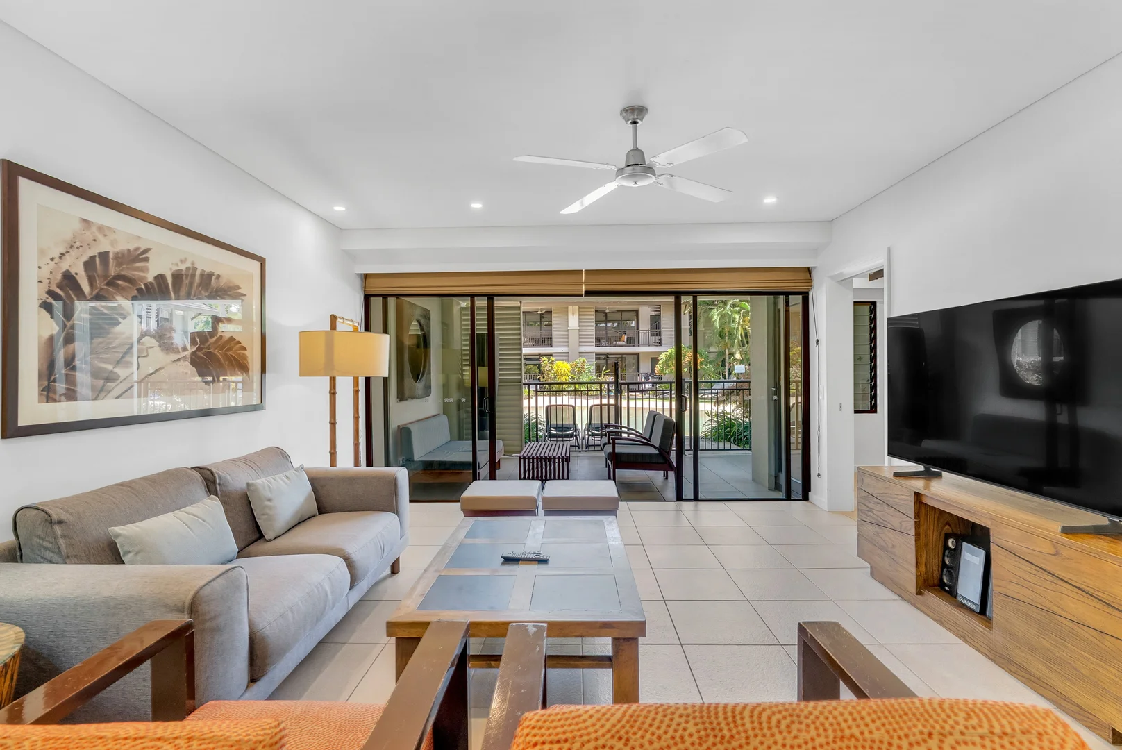 Additional image 23 of 127/22-36 Mitre Street, Port Douglas QLD 4877