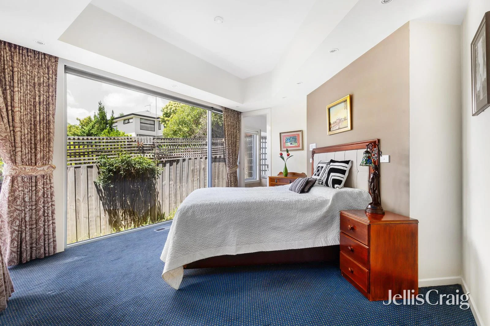 Additional image 7 of 2/16 Lesley Street, Camberwell VIC 3124