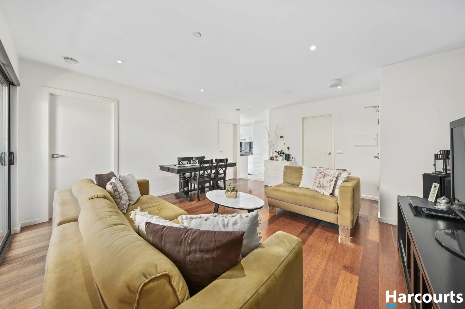 Additional image 3 of 106/1098 Stud Road, Rowville VIC 3178