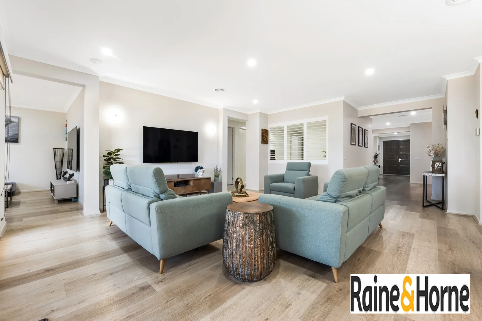 Additional image 17 of 7 Sasha Crescent, Truganina VIC 3029