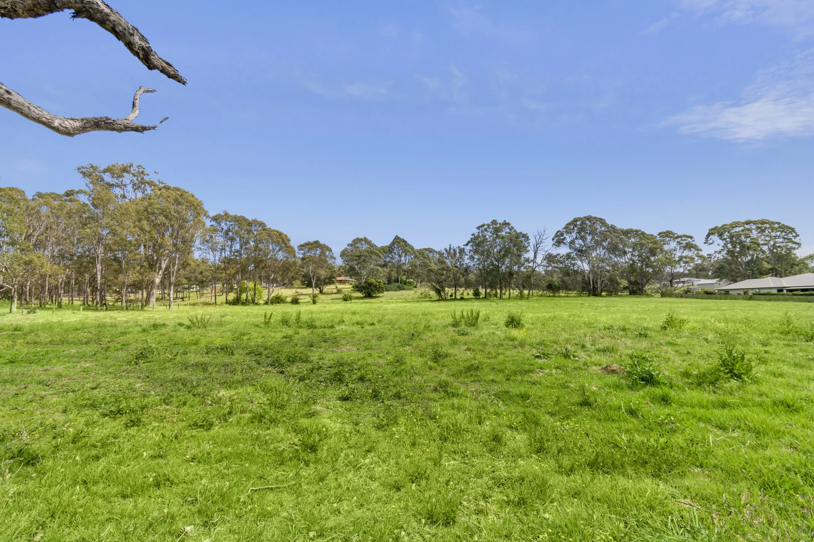 Additional image 8 of 15 Cheddar Street, Moruya NSW 2537