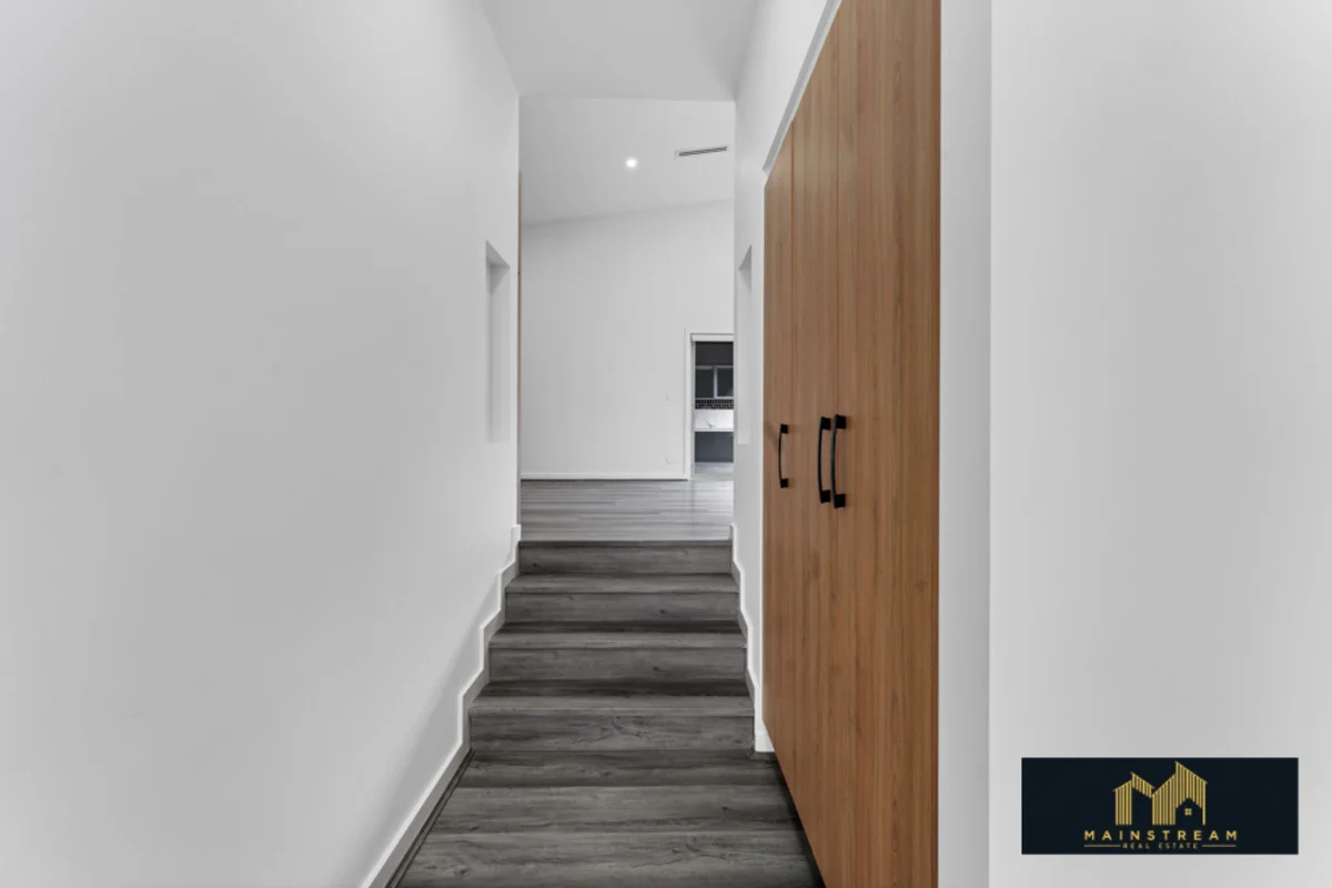 Additional image 30 of 7 Pegg Wilks Street, Taylor ACT 2913