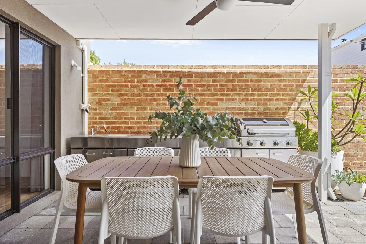 Additional image 22 of 3/4 Johannah Street, North Fremantle WA 6159