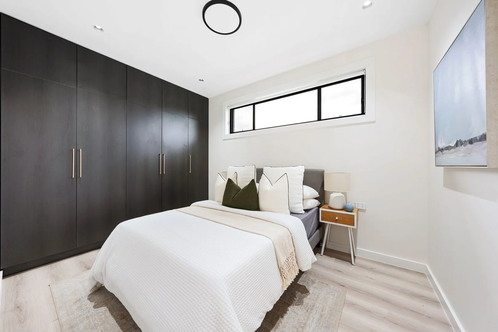 Additional image 17 of 32 Edensor Road, Cabramatta West NSW 2166
