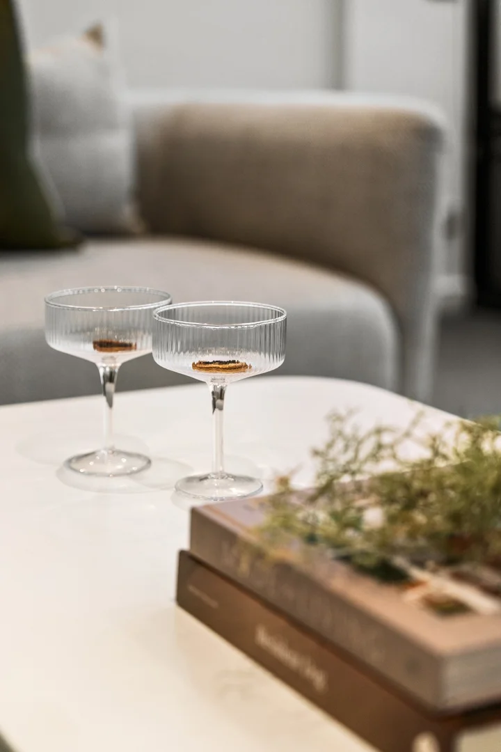 Additional image 32 of 1402/341 Ascot Vale Road, Moonee Ponds VIC 3039