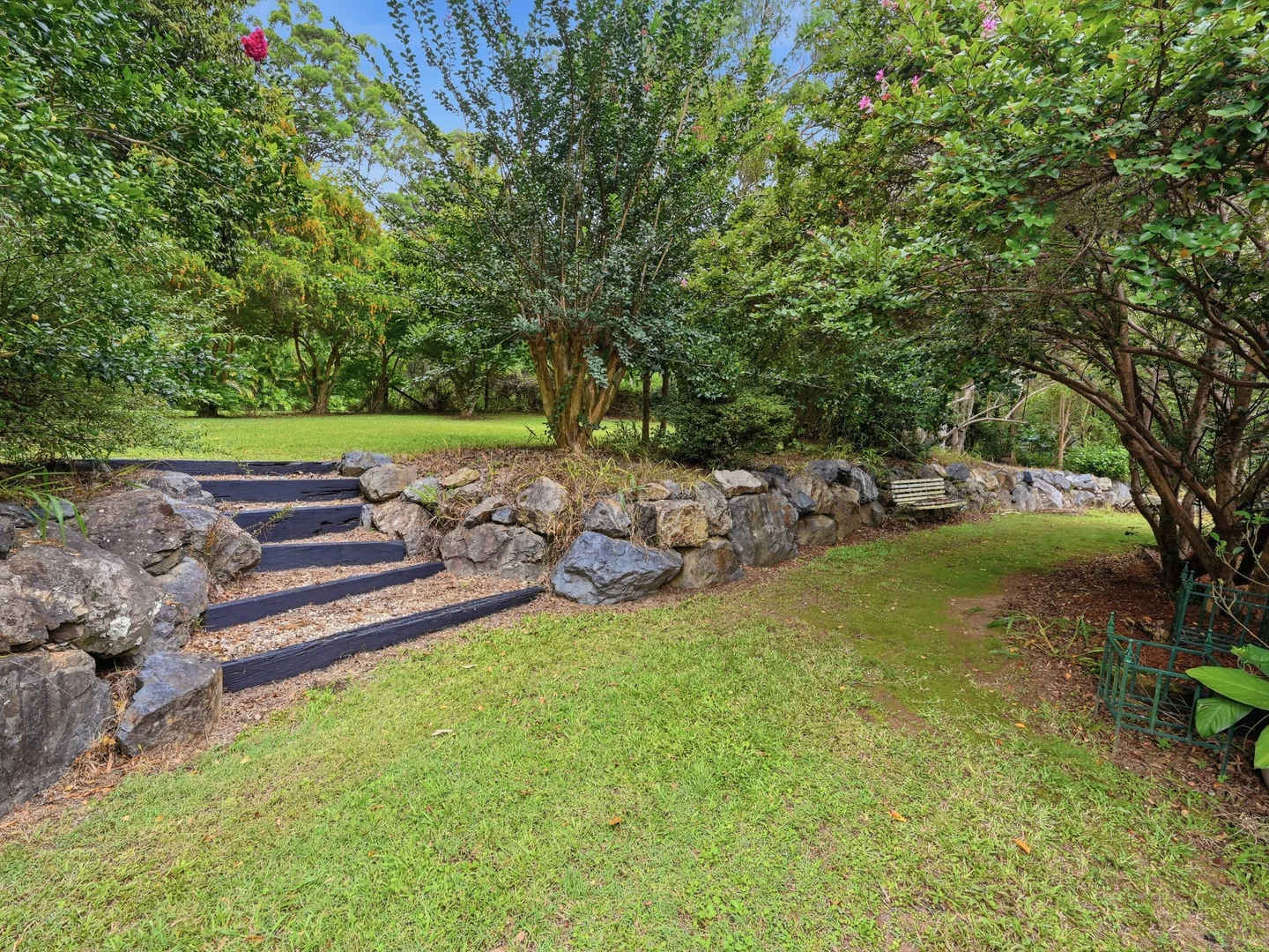 Additional image 29 of 3 Brumby Close, Moonee Beach NSW 2450