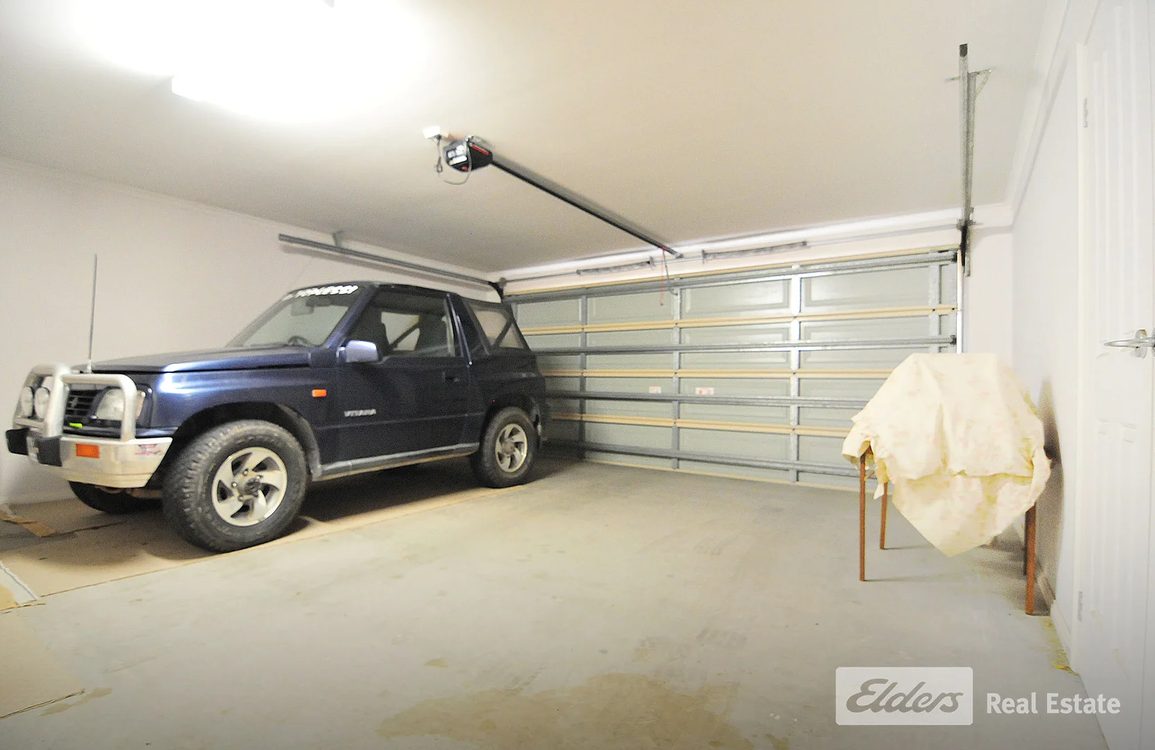 Additional image 26 of 4 Healey Court, Robe SA 5276