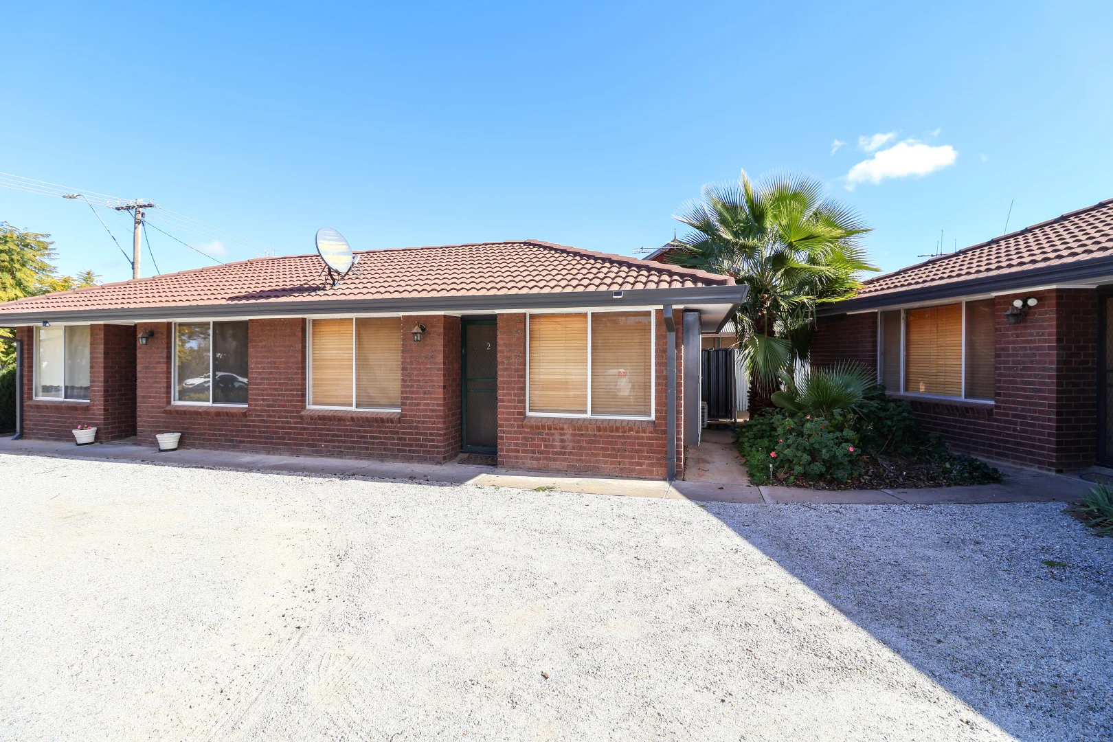 Additional image 8 of 2/22 Gray Street, Swan Hill VIC 3585