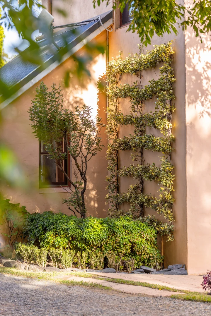 Additional image 13 of 155 Spicers Road, Rainbow Flat NSW 2430