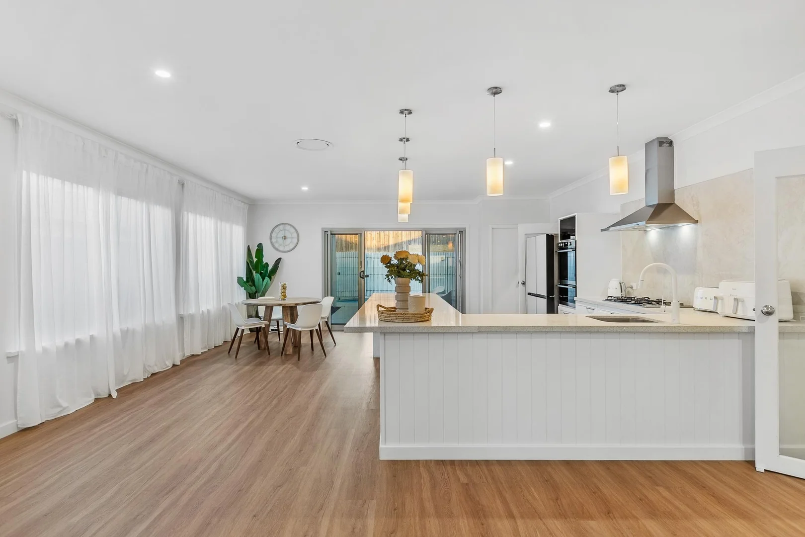 Additional image 20 of 16 Tinsel Street, Yanchep WA 6035