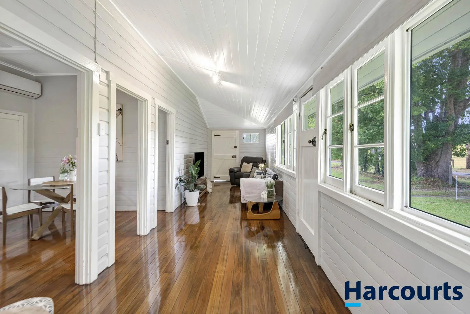 Additional image 23 of 406 Old Bagotville Road, Bagotville NSW 2477