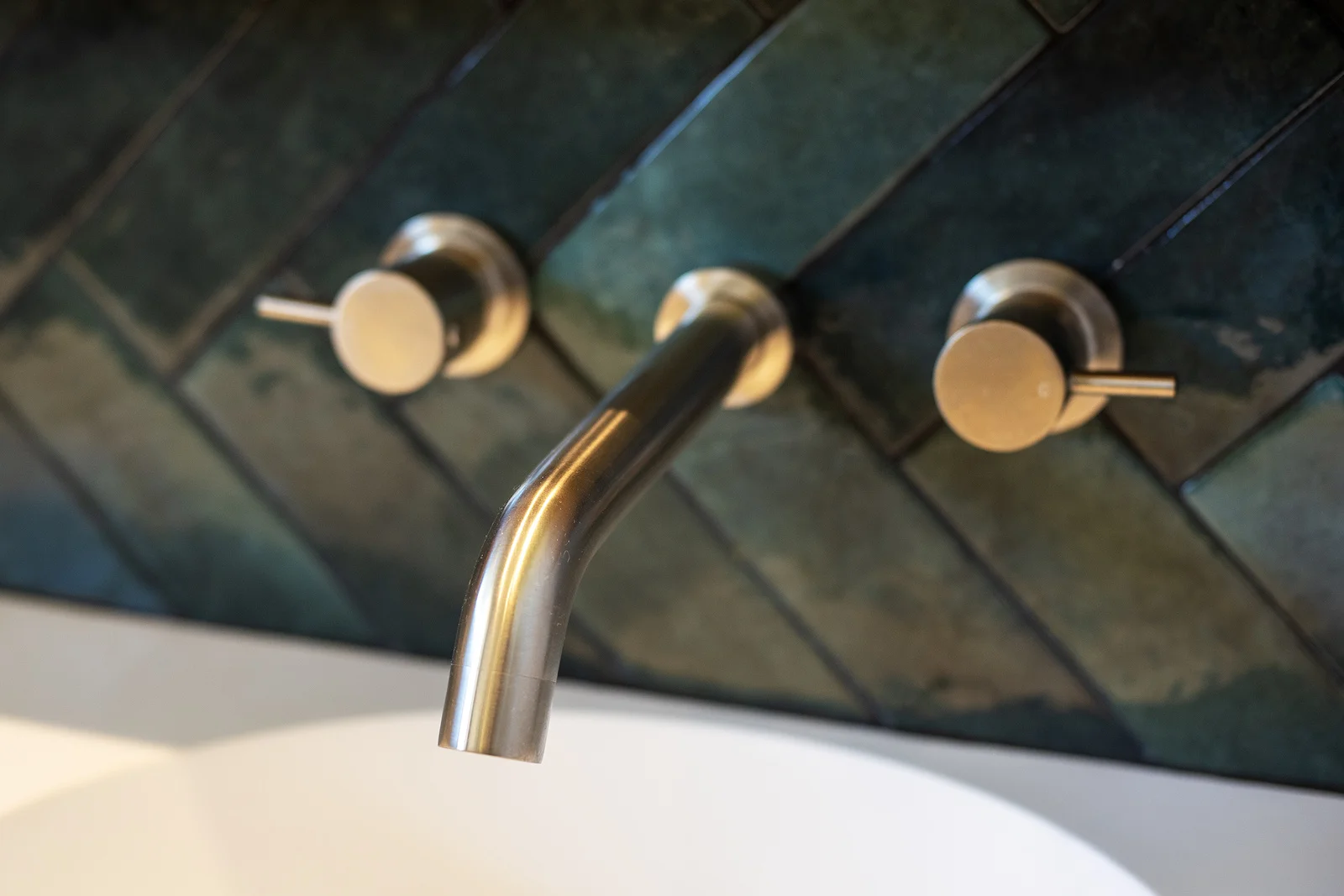 Additional image 34 of 45 Highfield Drive, Longford VIC 3851