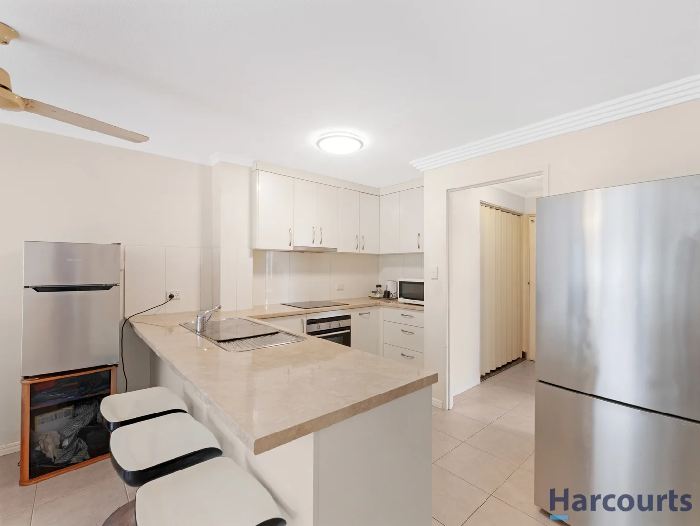 Additional image 3 of 15/383 Esplanade, Torquay QLD 4655