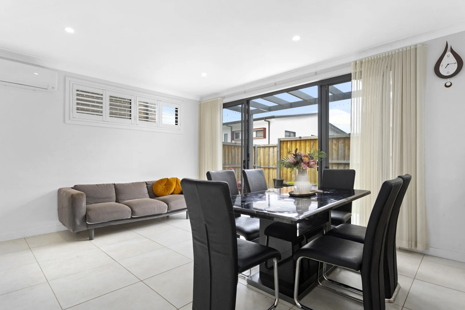 Additional image 7 of 35 Cheesbrough Street, Riverstone NSW 2765