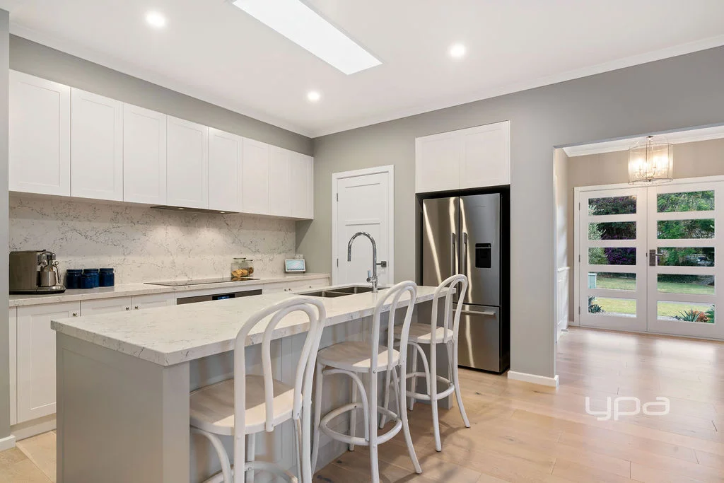 Additional image 8 of 28 Locksley Road, Rye VIC 3941