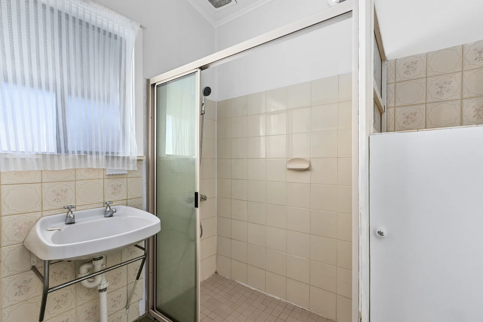 Additional image 14 of 69 Cornish Terrace, Wallaroo SA 5556