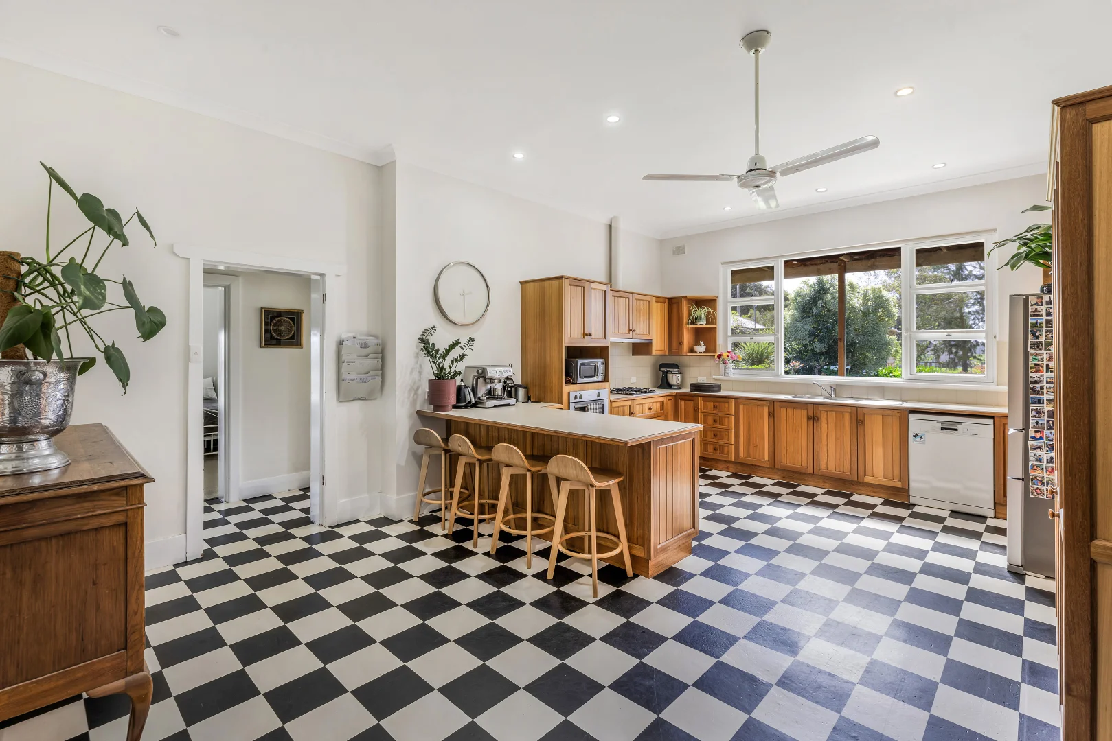 Additional image 21 of 546 Bool Lagoon West Road, Penola SA 5277