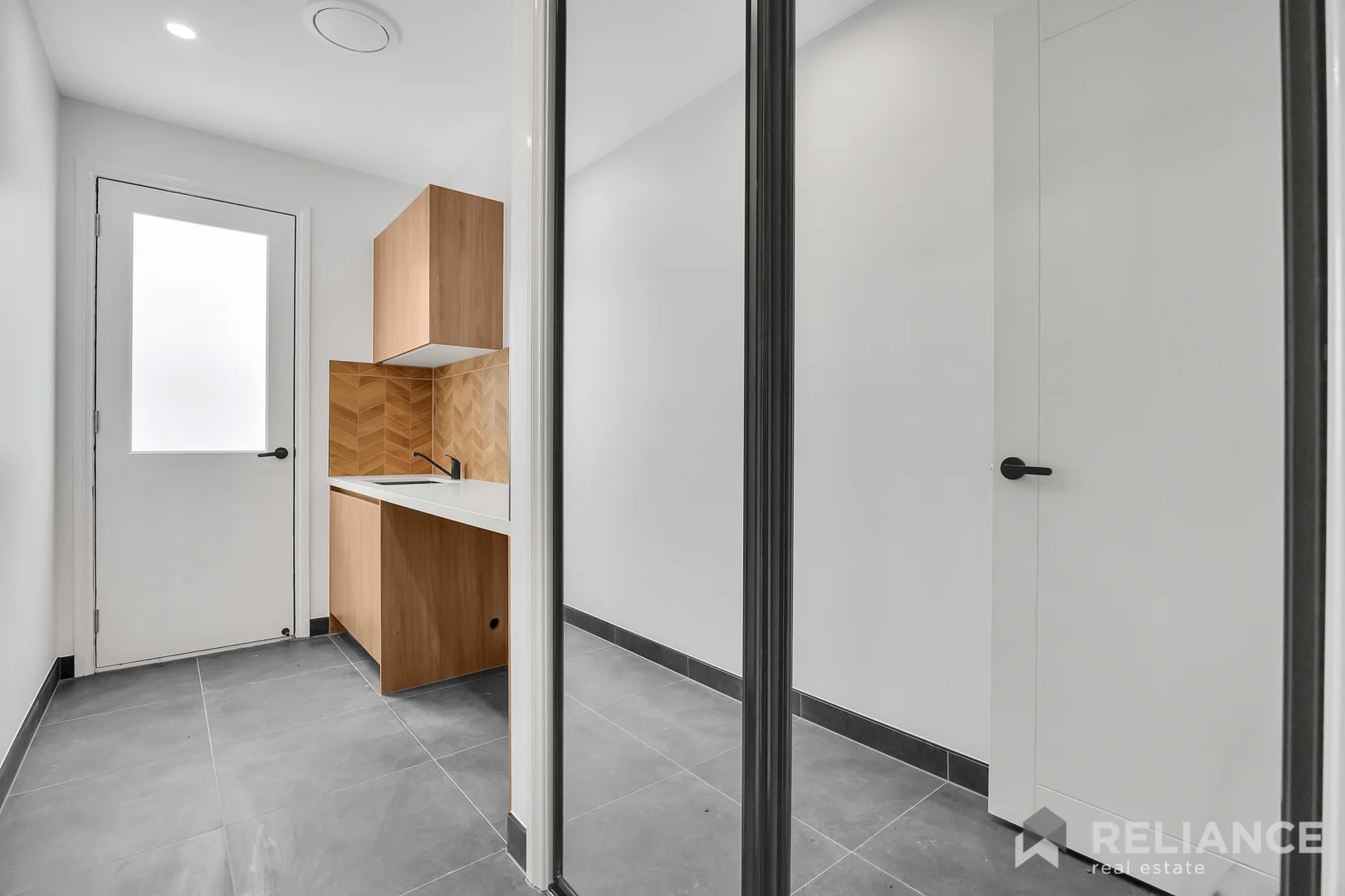 Additional image 8 of 23 Apprentices Road, Sunbury VIC 3429