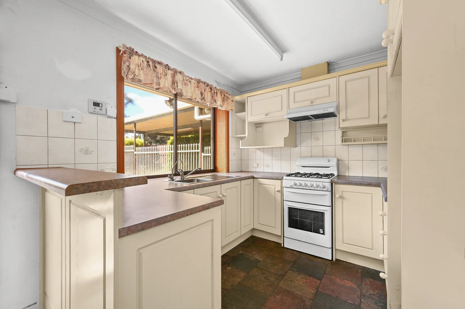 Additional image 5 of 18 NORWICH ROAD, Salisbury East SA 5109
