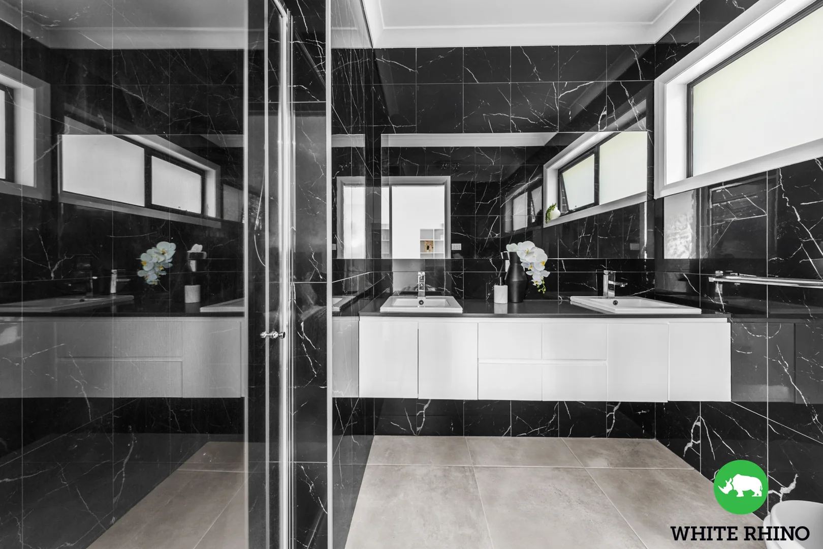 Additional image 21 of 29 Weatherstone Circuit, Googong NSW 2620