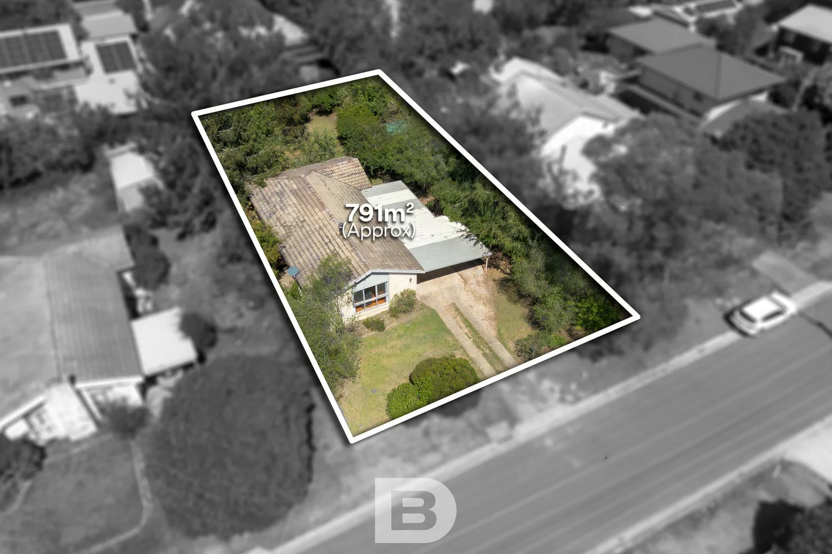 Additional image 13 of 22 Anne Road, Woodend VIC 3442