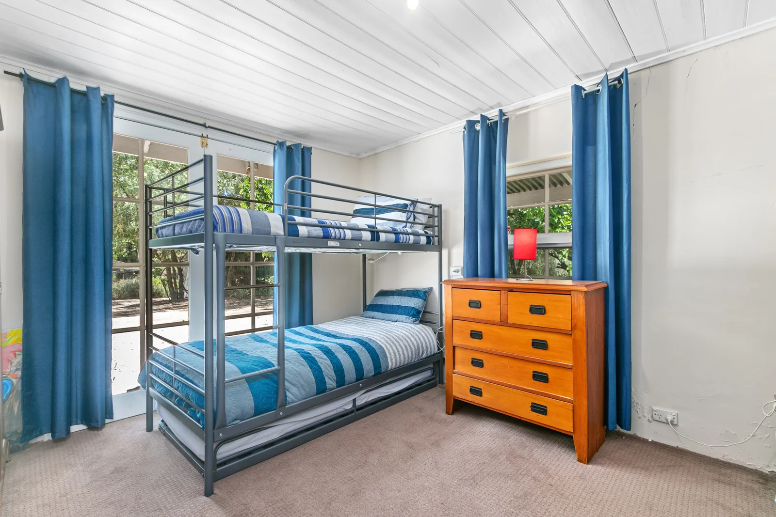 Additional image 24 of 5 Penglawdd Street, Burra SA 5417