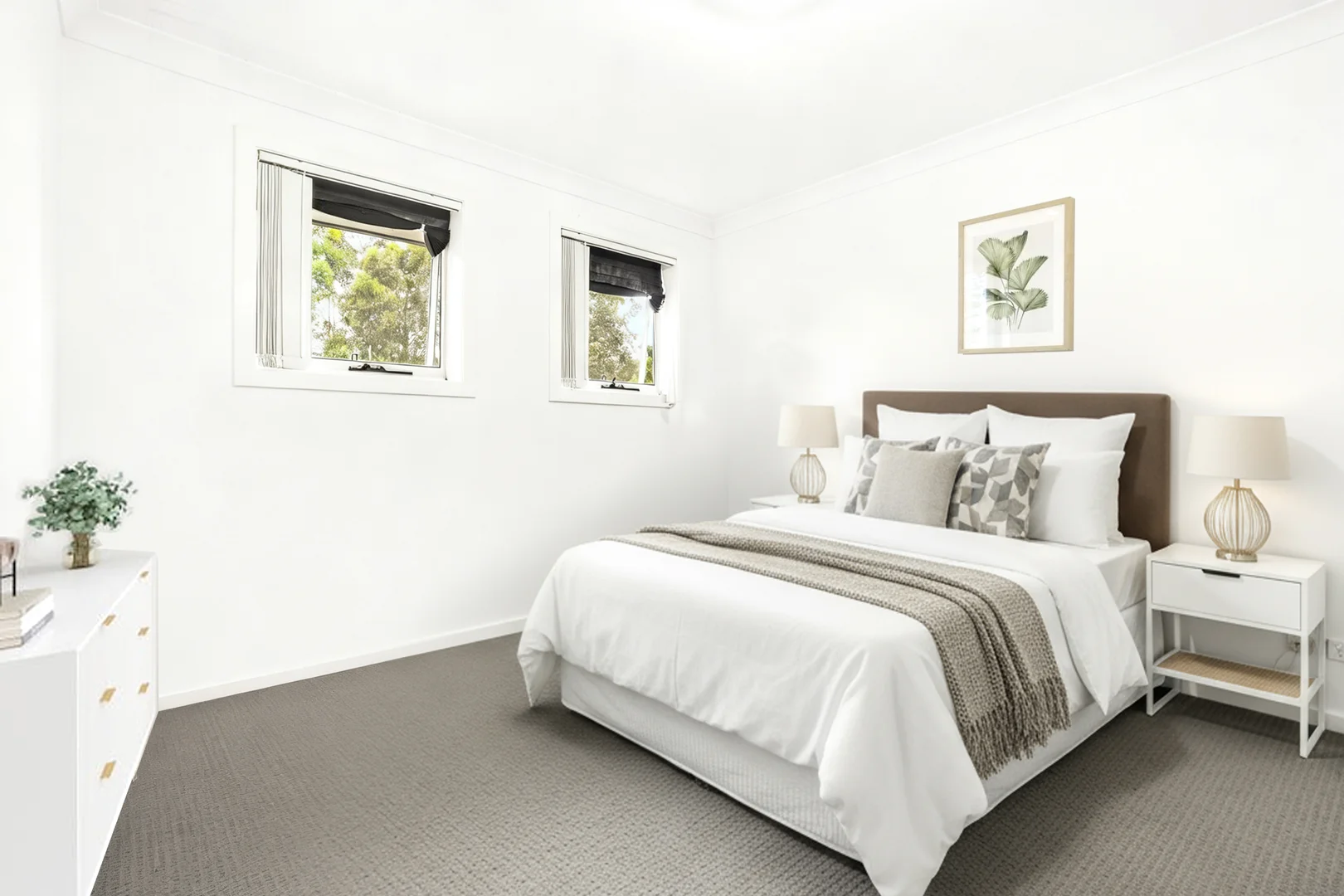 Additional image 8 of 26 Mountain view Crescent, Penrith NSW 2750