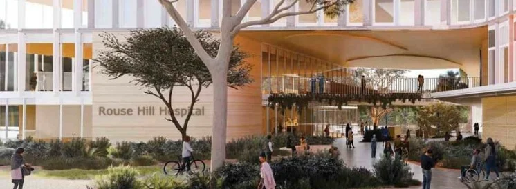 Additional image 7 of Tallawong NSW 2762