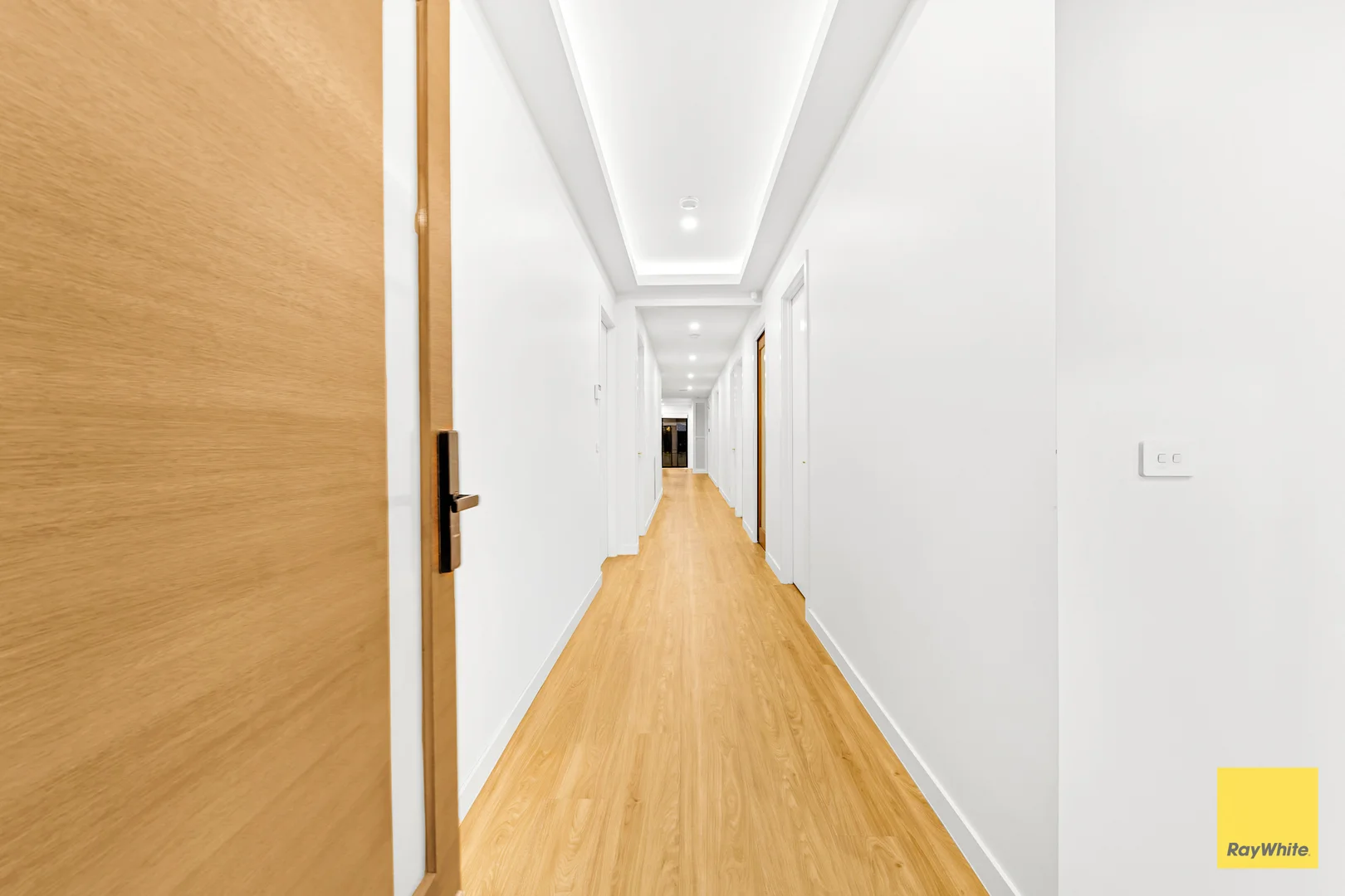 Additional image 3 of 21 Dapple Street, Tarneit VIC 3029