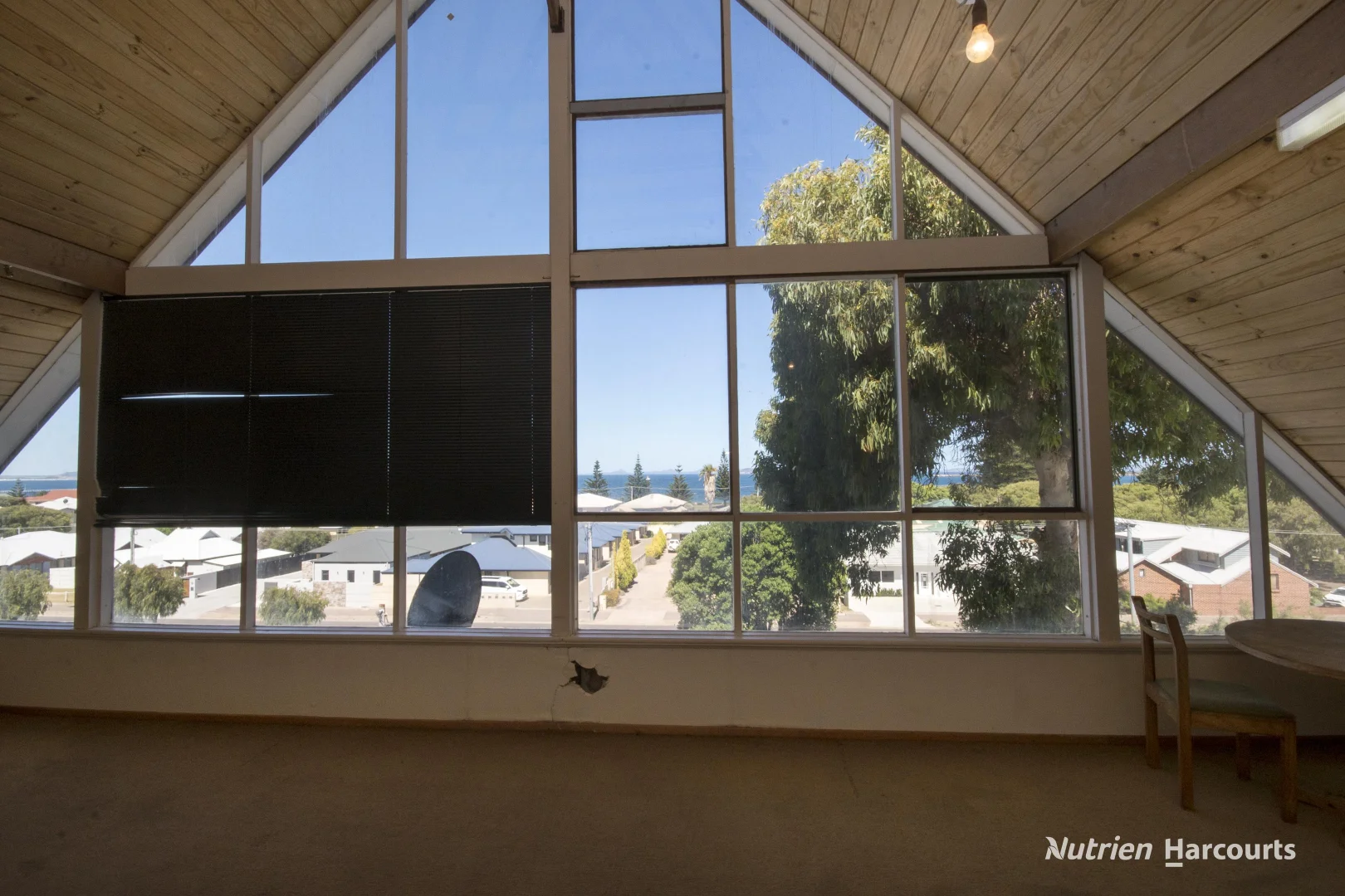 Additional image 22 of 21 Dempster Street, Esperance WA 6450