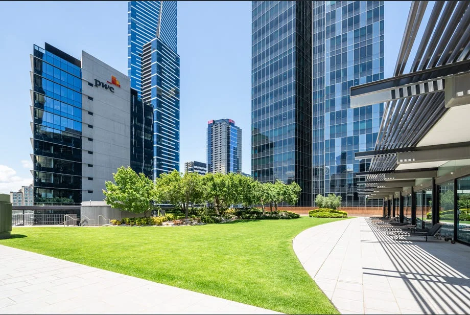 Additional image 10 of 2111/1 Freshwater Place, Southbank VIC 3006