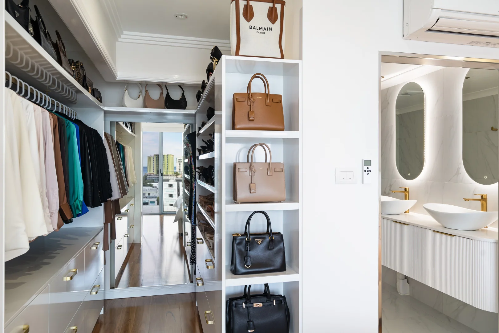 Additional image 17 of 1002 /23-27 Mcleod Street, Cairns City QLD 4870