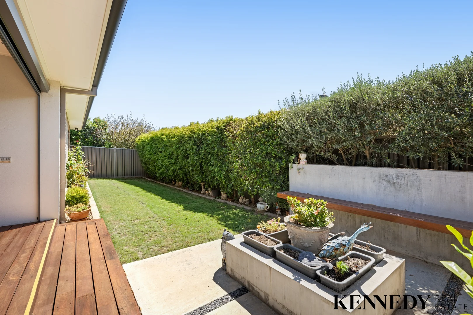 Additional image 19 of 13 Peter Thomson Circuit, Yarrawonga VIC 3730