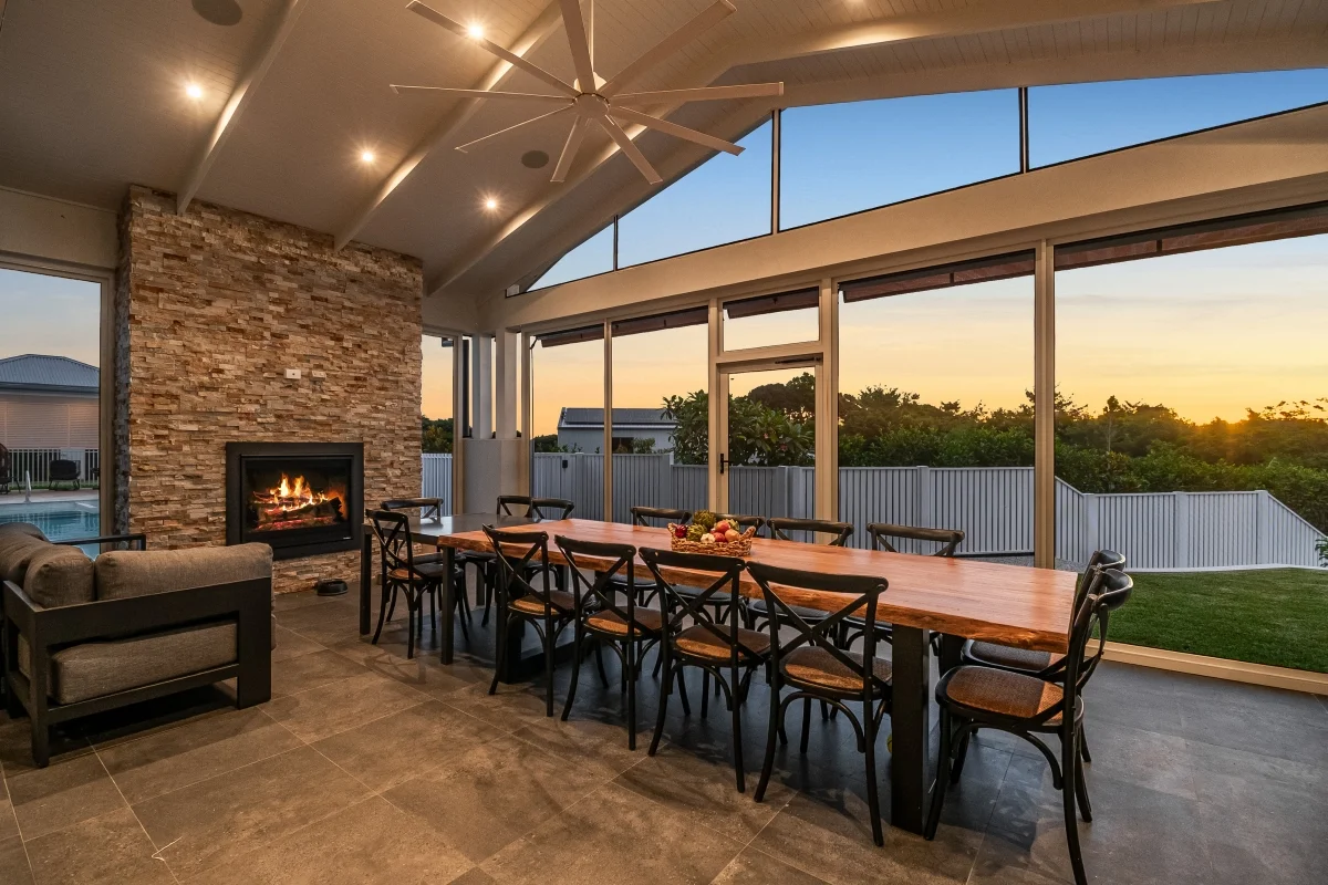 Additional image 6 of 254 Hutley Drive, Skennars Head NSW 2478